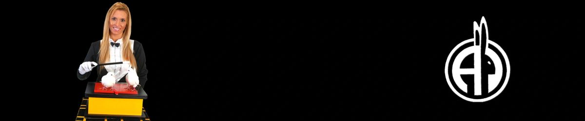 Why These Animals Are Revolutionizing Livestock Magic